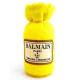 Купить Аромат Balmain Eau de Verveine Citronelle Одеколон