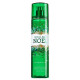 Купить Аромат Bath and Body Works Vanilla Bean Noel Ароматная дымка