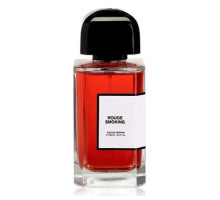 Аромат BDK Parfums Rouge Smoking Парфюмерная вода