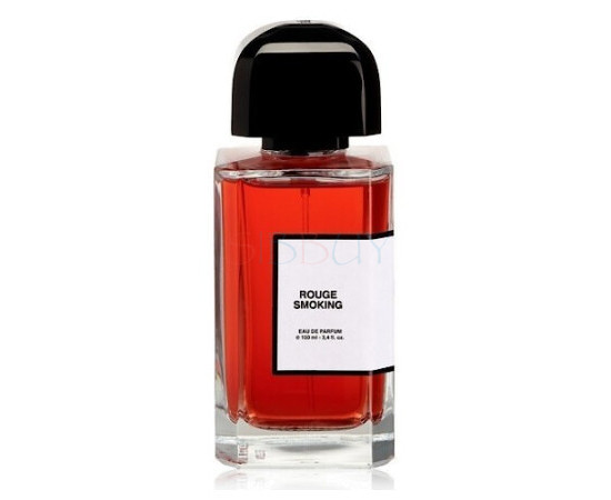 Купить Аромат BDK Parfums Rouge Smoking Парфюмерная вода