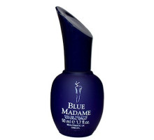 Аромат Beautimatic Pearl Blue Madame Туалетная вода