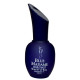 Купить Аромат Beautimatic Pearl Blue Madame Туалетная вода