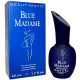 Купить Аромат Beautimatic Pearl Blue Madame Туалетная вода