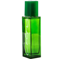 Аромат Benetton Colors De Benetton Woman Туалетная вода