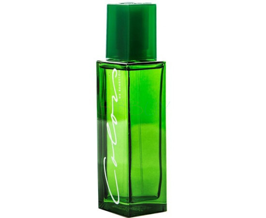 Купить Аромат Benetton Colors De Benetton Woman Туалетная вода