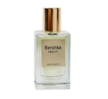 Аромат Bershka Fruity Туалетная вода