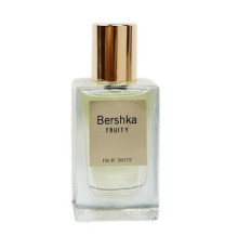 Аромат Bershka Fruity Туалетная вода