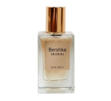 Аромат Bershka Oriental Туалетная вода