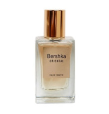 Аромат Bershka Oriental Туалетная вода