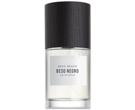 Купить Аромат Beso Beach Beso Negro Парфюмерная вода