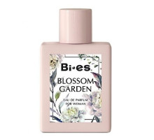 Аромат Bi-es Blossom Garden Парфюмерная вода
