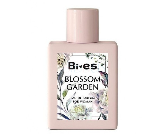 Купить Аромат Bi-es Blossom Garden Парфюмерная вода