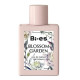 Купить Аромат Bi-es Blossom Garden Парфюмерная вода