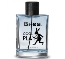 Аромат Bi-es Cool Play Туалетная вода