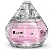 Аромат Bi-es Pink Boudoir Парфюмерная вода