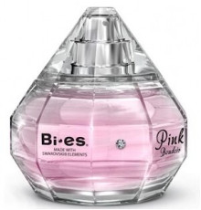 Аромат Bi-es Pink Boudoir Парфюмерная вода