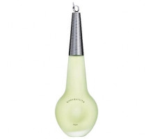 Аромат Bijan B Exquisite for Men Туалетная вода