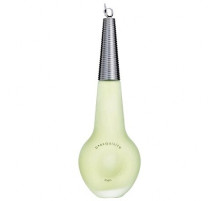 Аромат Bijan B Exquisite for Men Туалетная вода