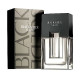 Купить Аромат Avon Black Suede Night Туалетная вода