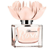 Аромат Blumarine Rosa Парфюмерная вода