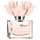 Купить Аромат Blumarine Rosa Парфюмерная вода