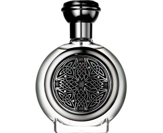 Купить Аромат Boadicea the Victorious Ardent Парфюмерная вода