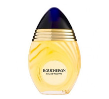 Аромат Boucheron Boucheron Туалетная вода