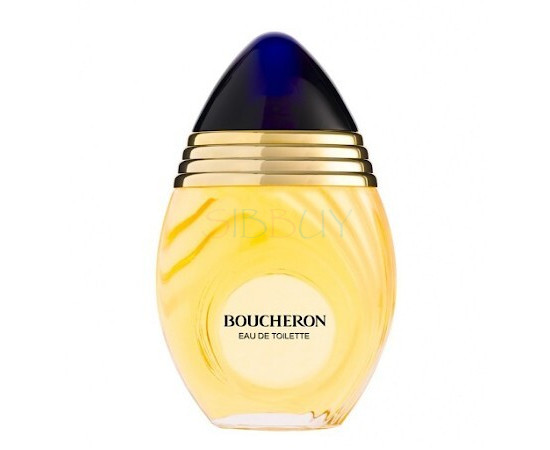 Купить Аромат Boucheron Boucheron Туалетная вода