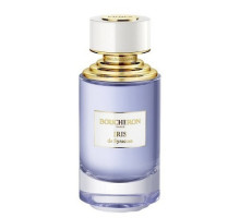 Аромат Boucheron Iris de Syracuse Парфюмерная вода