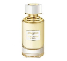 Аромат Boucheron Tubereuse de Madras Парфюмерная вода