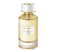 Аромат Boucheron Tubereuse de Madras Парфюмерная вода
