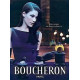 Купить Аромат Boucheron Boucheron Туалетная вода