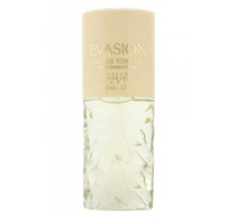 Аромат Bourjois Evasion Туалетная вода