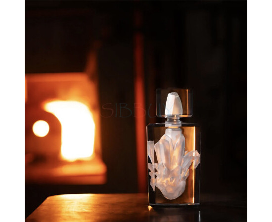 Купить Аромат Lalique Dualité Духи / Экстракт