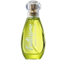 Аромат Brocard Exotic Lemonade Туалетная вода