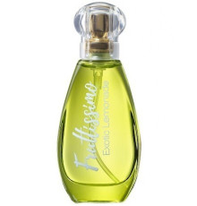 Аромат Brocard Exotic Lemonade Туалетная вода