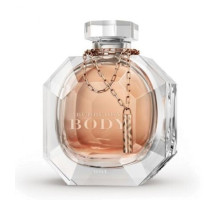 Аромат Burberry Body Baccarat Crystal Edition Духи / Экстракт