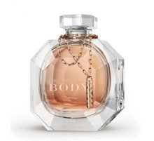 Аромат Burberry Body Baccarat Crystal Edition Духи / Экстракт