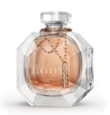Аромат Burberry Body Baccarat Crystal Edition Духи / Экстракт