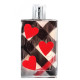 Купить Аромат Burberry Burberry Brit For Women Limited Edition Туалетная вода