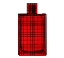 Аромат Burberry Burberry Brit Red Парфюмерная вода