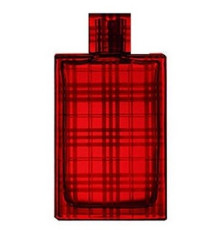 Аромат Burberry Burberry Brit Red Парфюмерная вода