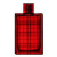Купить Аромат Burberry Burberry Brit Red Парфюмерная вода