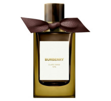 Аромат Burberry Clary Sage Парфюмерная вода