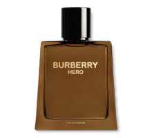 Аромат Burberry Hero Eau de Parfum Парфюмерная вода