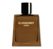 Аромат Burberry Hero Eau de Parfum Парфюмерная вода
