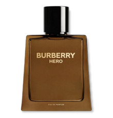 Аромат Burberry Hero Eau de Parfum Парфюмерная вода