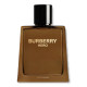 Купить Аромат Burberry Hero Eau de Parfum Парфюмерная вода