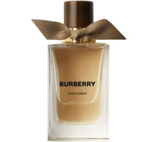 Аромат Burberry Rose Ember Парфюмерная вода