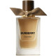 Купить Аромат Burberry Rose Ember Парфюмерная вода